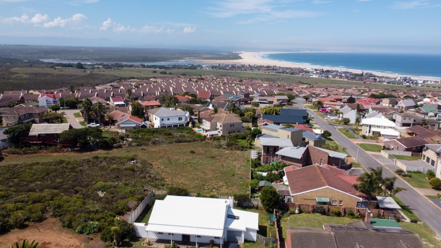 0 Bedroom Property for Sale in Wavecrest Eastern Cape